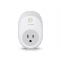 TP-LINK-Wi-Fi-Smart-Plug-HS100